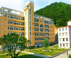 三明职业中专学校