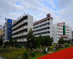 南平农业学校