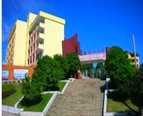 屏南职业中专学校