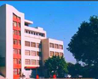 莆田市技工学校