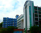 福建南平机电职业学校