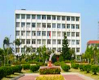 福建省莆田职业技术学校