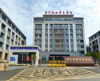 周宁职业中专学校