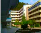 尤溪职业中专学校